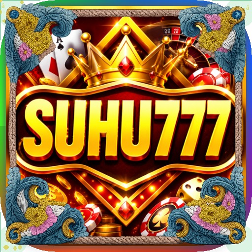 suhu777 — galeri pratinjau - APK Resmi