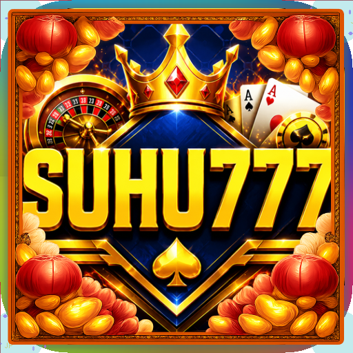 suhu777 — galeri pratinjau Resmi APK